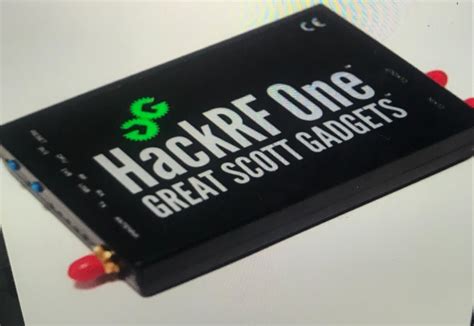 hackrf wx gt